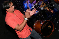 photo_11