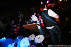 photo_13