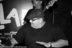 photo_14