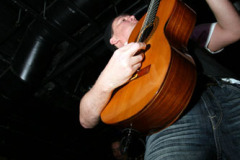 photo_15