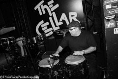 photo_16
