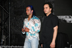 photo_17