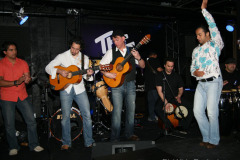 photo_19