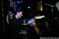 photo_21