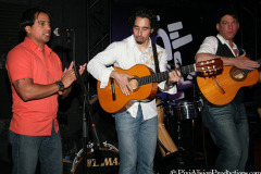photo_22