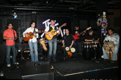 photo_24