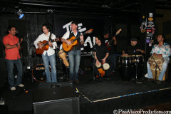 photo_25