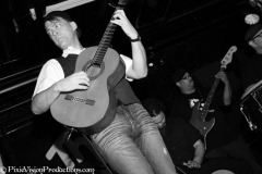 photo_28