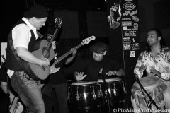 photo_33