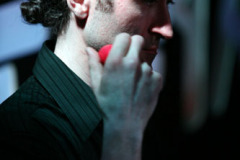 photo_61