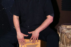 photo_69