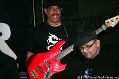 photo_71