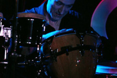 photo_75