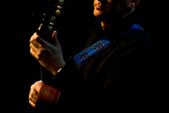 009-GA-todd