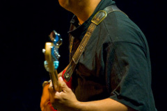 010-GA-todd