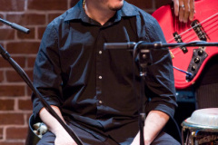 022-GA-todd