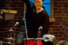 023-GA-todd
