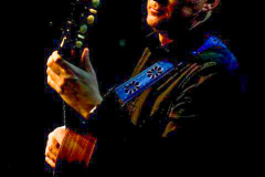 Guitarra_Azul_15