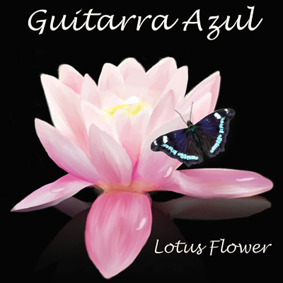 “Lotus Flower” 10th Anniversary Video Series