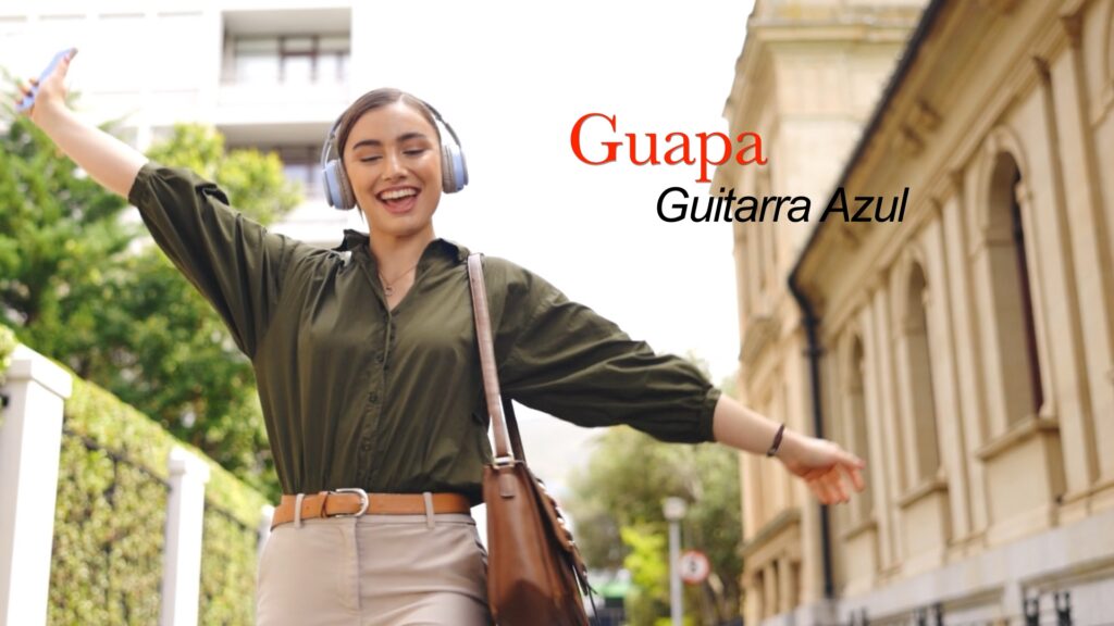 Guapa Thumb1 copy