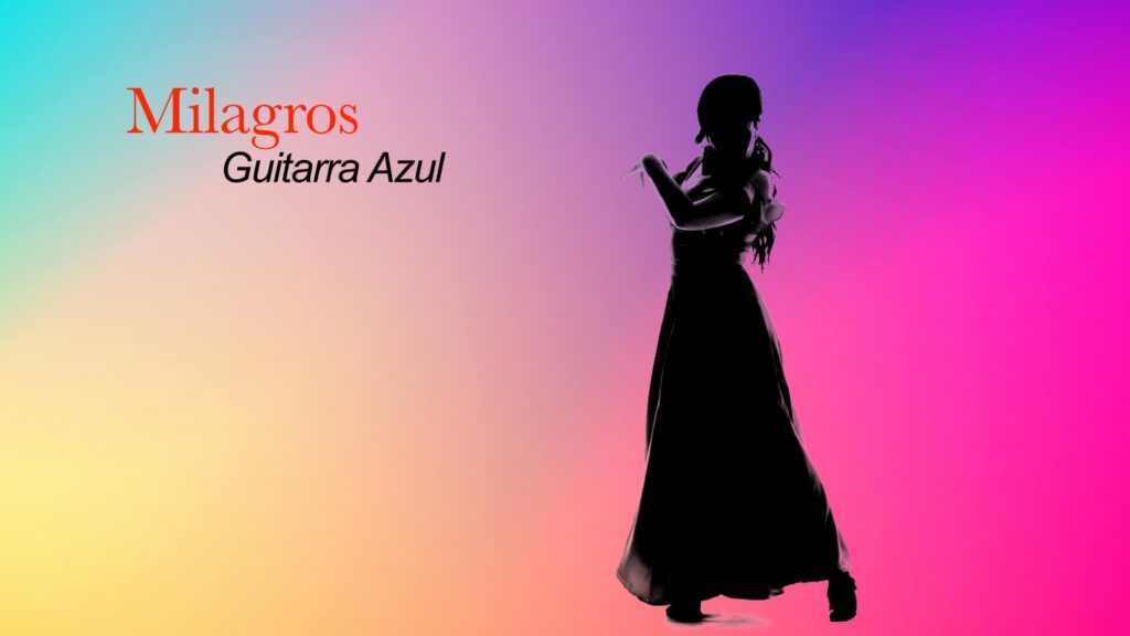 Milagros Thumbnail (1)