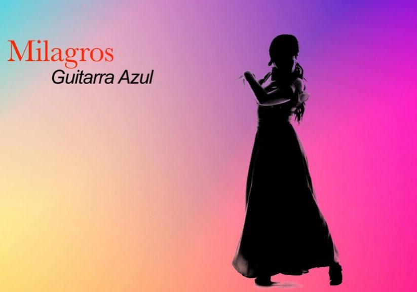 Milagros Thumbnail (1)
